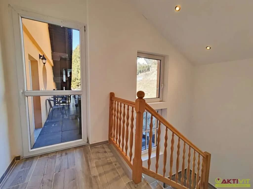 9-Zimmer-Haus kaufen in Bruck-Mürzzuschlag – 230 m², € 595.000 – Bild 29 von 46