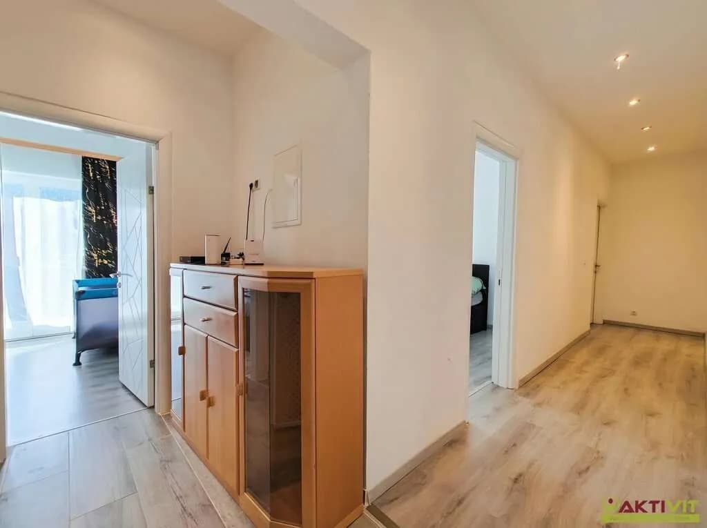9-Zimmer-Haus kaufen in Bruck-Mürzzuschlag – 230 m², € 595.000 – Bild 30 von 46