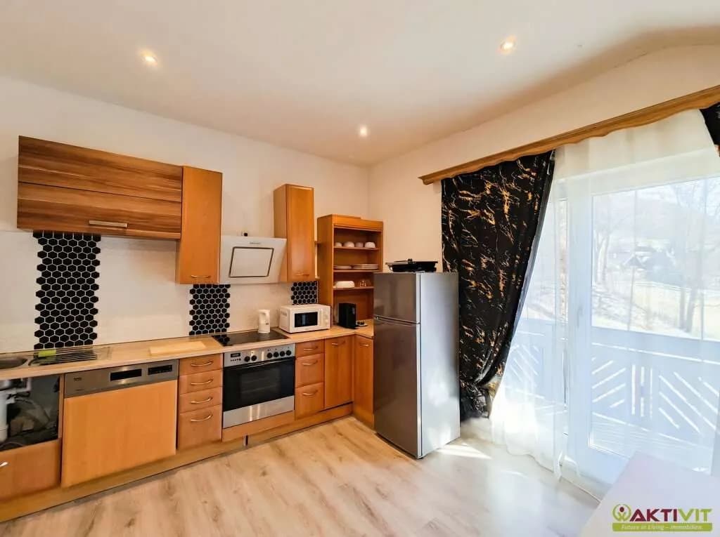 9-Zimmer-Haus kaufen in Bruck-Mürzzuschlag – 230 m², € 595.000 – Bild 32 von 46