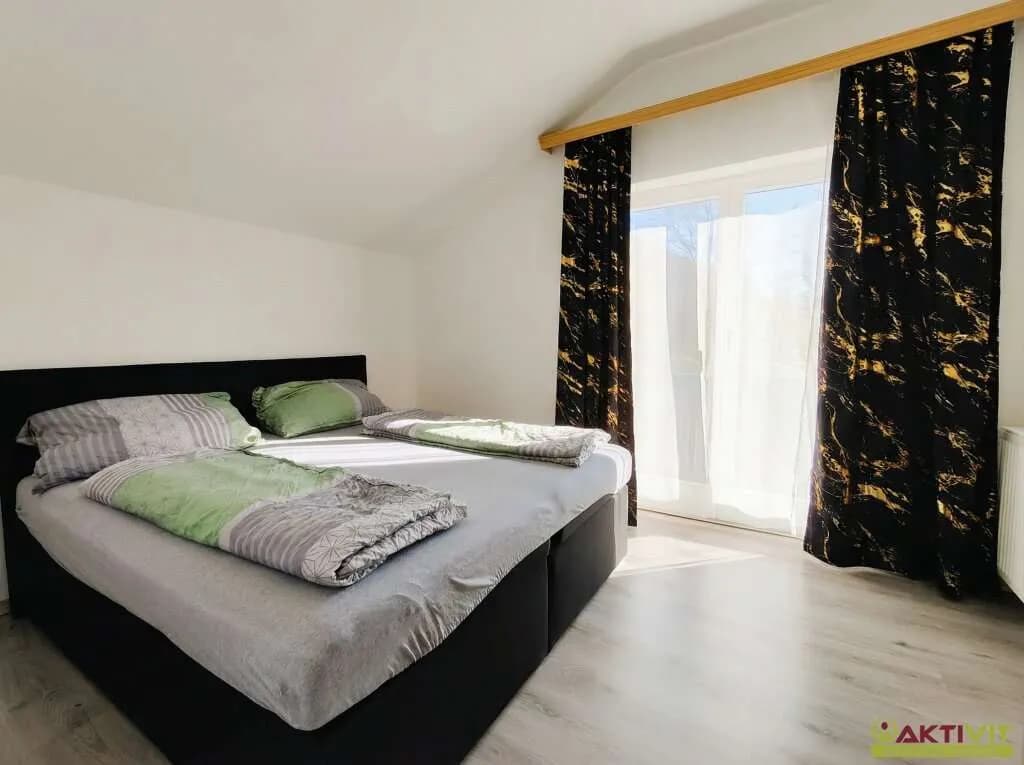 9-Zimmer-Haus kaufen in Bruck-Mürzzuschlag – 230 m², € 595.000 – Bild 33 von 46