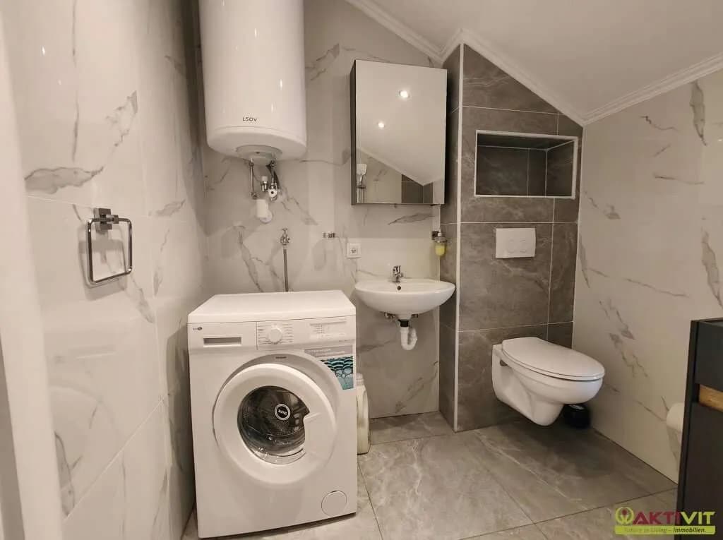 9-Zimmer-Haus kaufen in Bruck-Mürzzuschlag – 230 m², € 595.000 – Bild 36 von 46