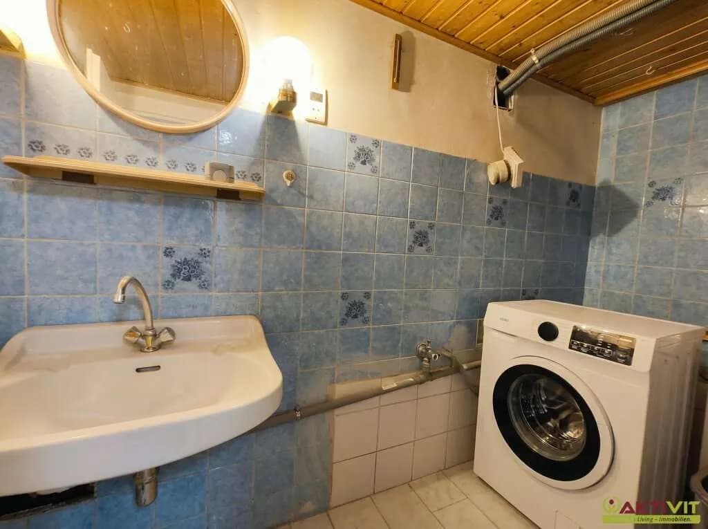 9-Zimmer-Haus kaufen in Bruck-Mürzzuschlag – 230 m², € 595.000 – Bild 38 von 46