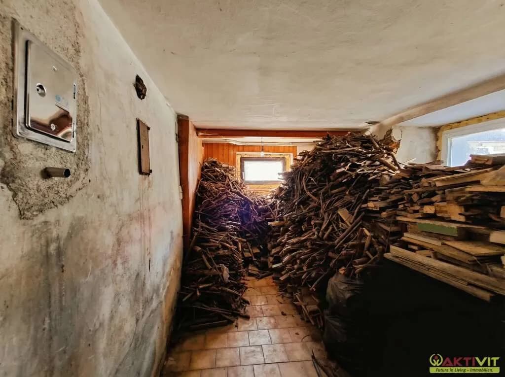 9-Zimmer-Haus kaufen in Bruck-Mürzzuschlag – 230 m², € 595.000 – Bild 39 von 46