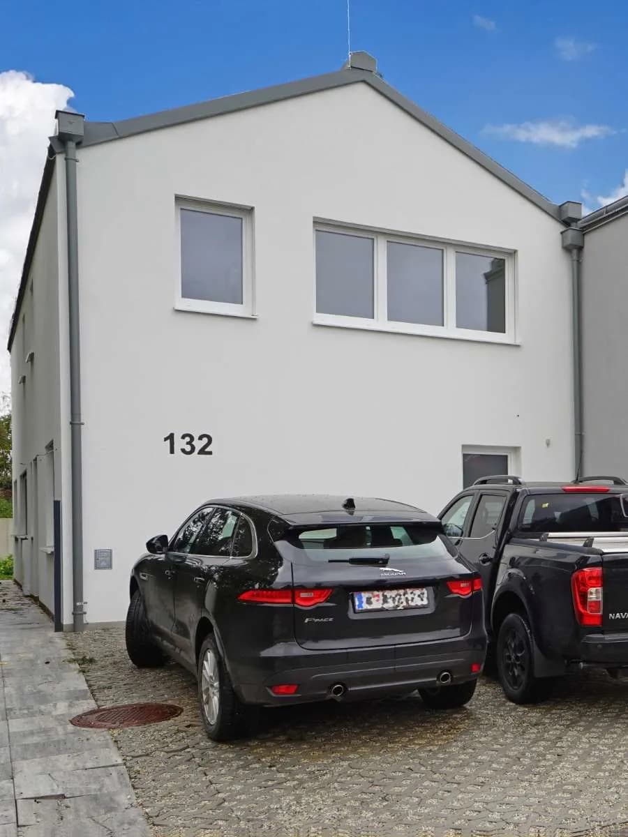 5-Zimmer-Haus kaufen in Wien – 155 m², € 1.100.000 – Bild 3 von 7