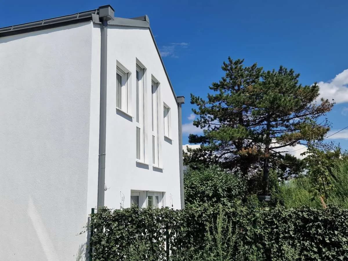 5-Zimmer-Haus kaufen in Wien – 155 m², € 1.100.000 – Bild 4 von 7