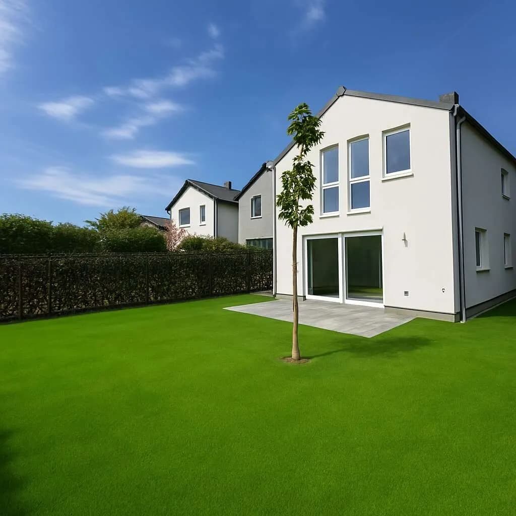 Haus kaufen in Wien – 155 m², € 1.100.000 – Bild 1 von 29