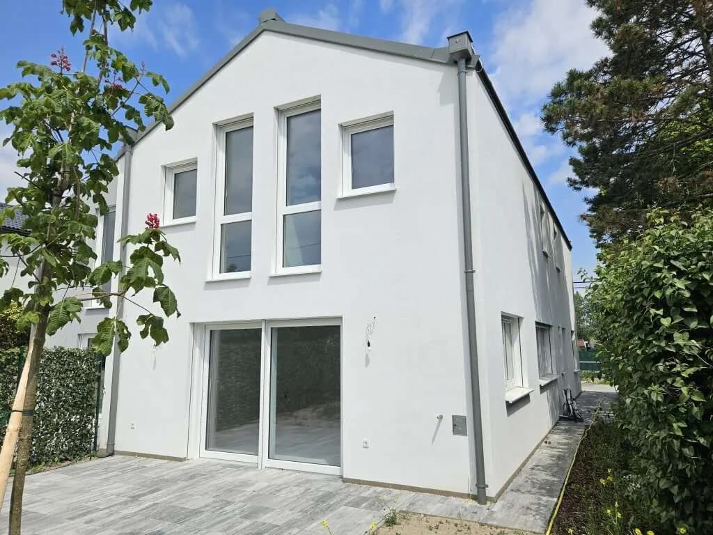 Haus kaufen in Wien – 155 m², € 1.100.000 – Bild 2 von 29