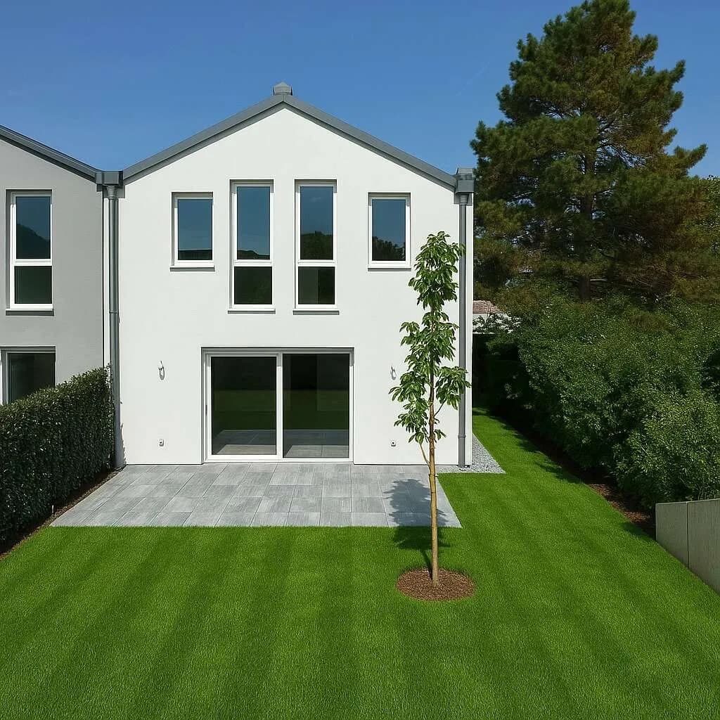 Haus kaufen in Wien – 155 m², € 1.100.000 – Bild 3 von 29