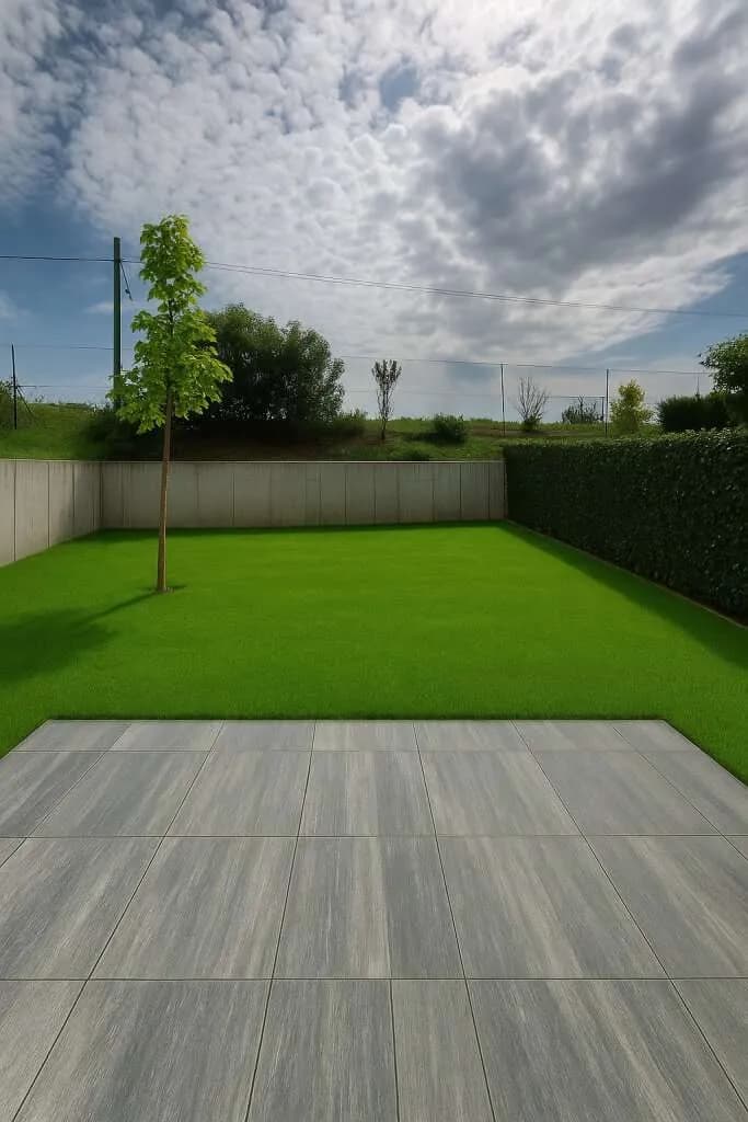 Haus kaufen in Wien – 155 m², € 1.100.000 – Bild 4 von 29