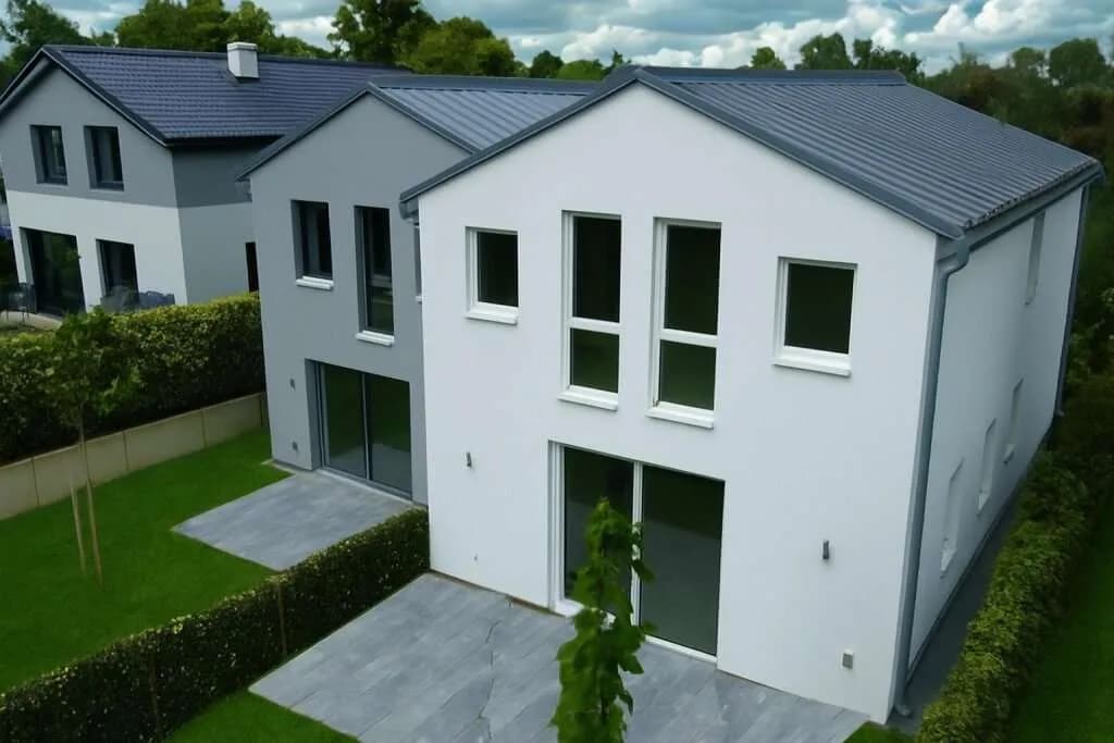 Haus kaufen in Wien – 155 m², € 1.100.000 – Bild 5 von 29