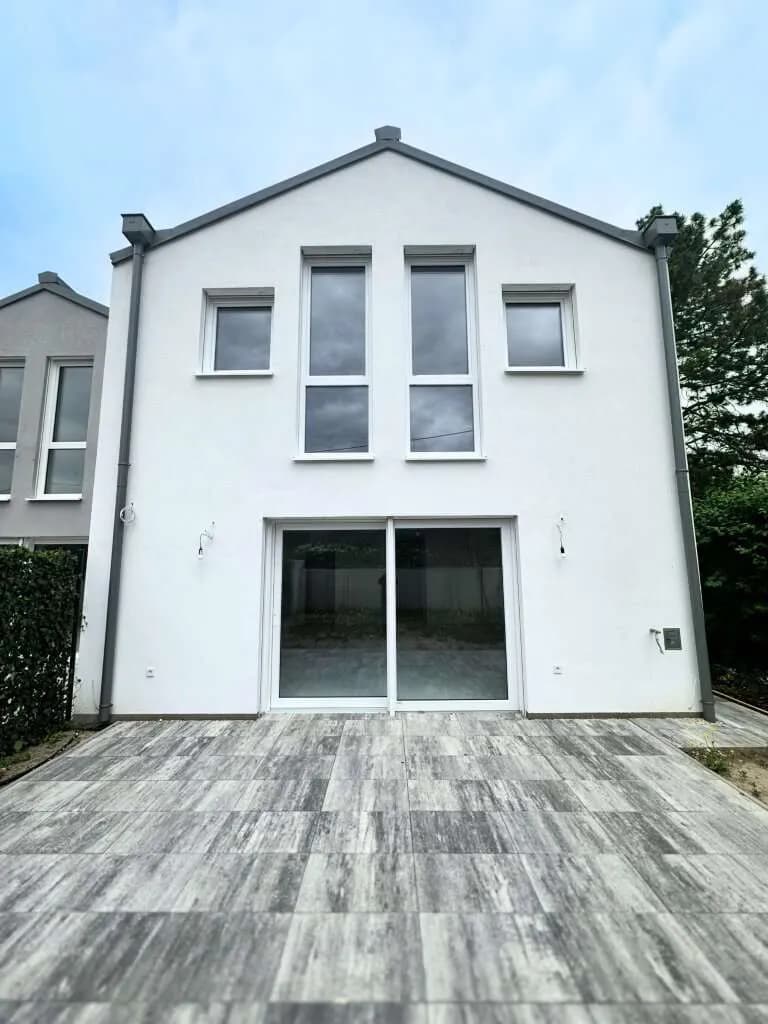 Haus kaufen in Wien – 155 m², € 1.100.000 – Bild 9 von 29