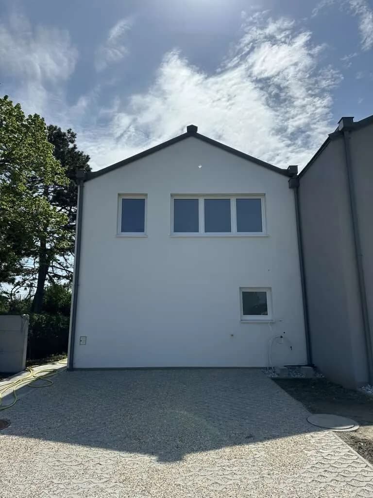 Haus kaufen in Wien – 155 m², € 1.100.000 – Bild 12 von 29