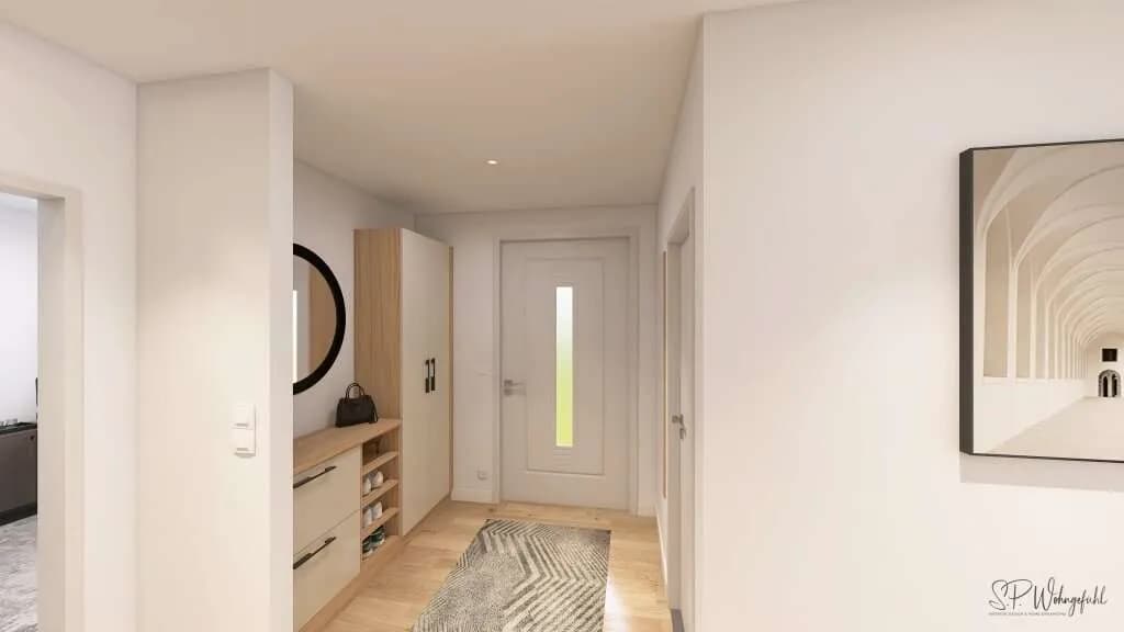 Haus kaufen in Wien – 155 m², € 1.100.000 – Bild 13 von 29