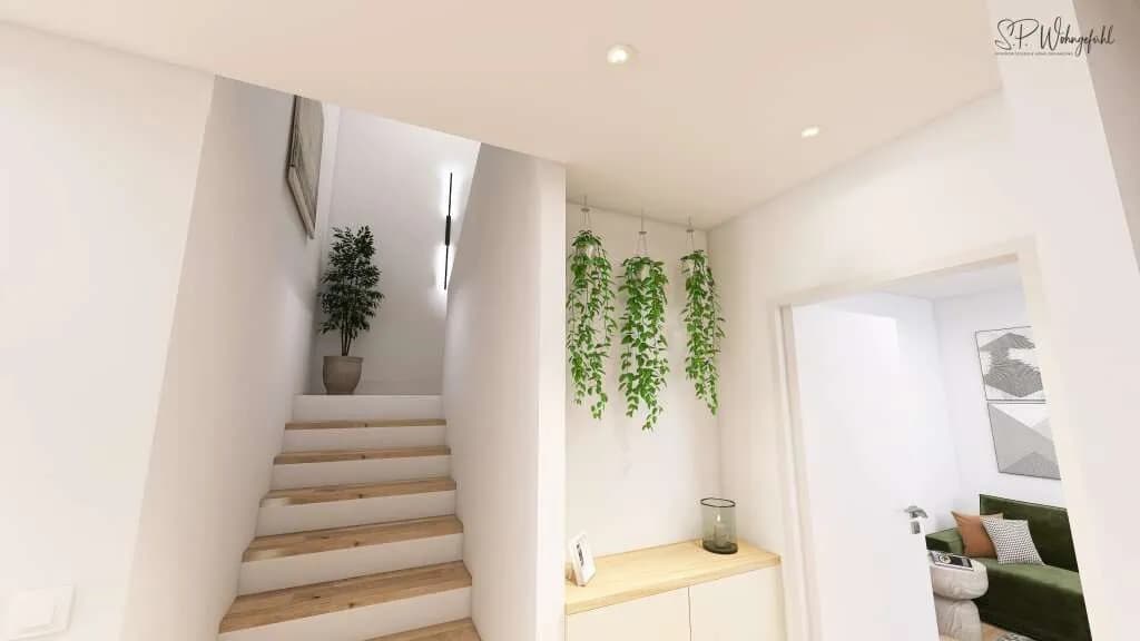 Haus kaufen in Wien – 155 m², € 1.100.000 – Bild 14 von 29
