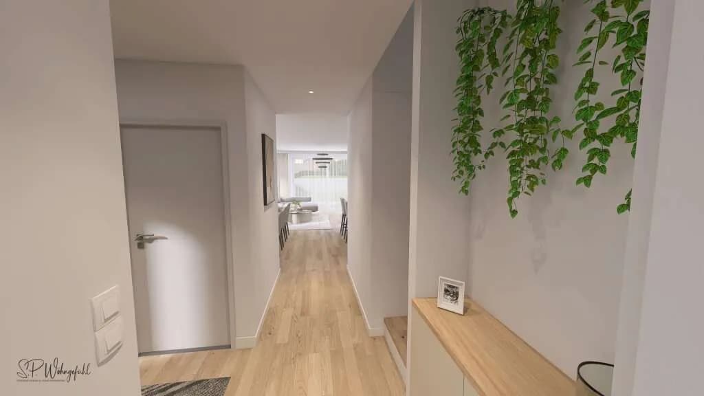 Haus kaufen in Wien – 155 m², € 1.100.000 – Bild 15 von 29