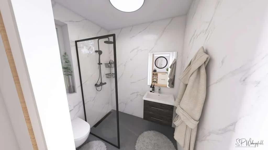 Haus kaufen in Wien – 155 m², € 1.100.000 – Bild 17 von 29