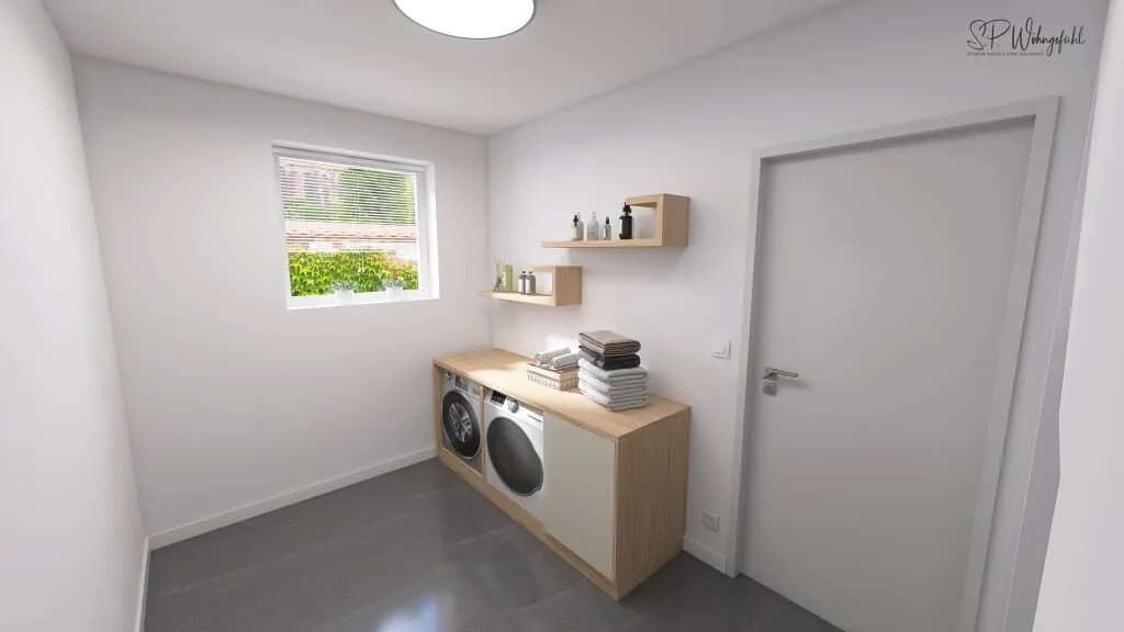 Haus kaufen in Wien – 155 m², € 1.100.000 – Bild 18 von 29