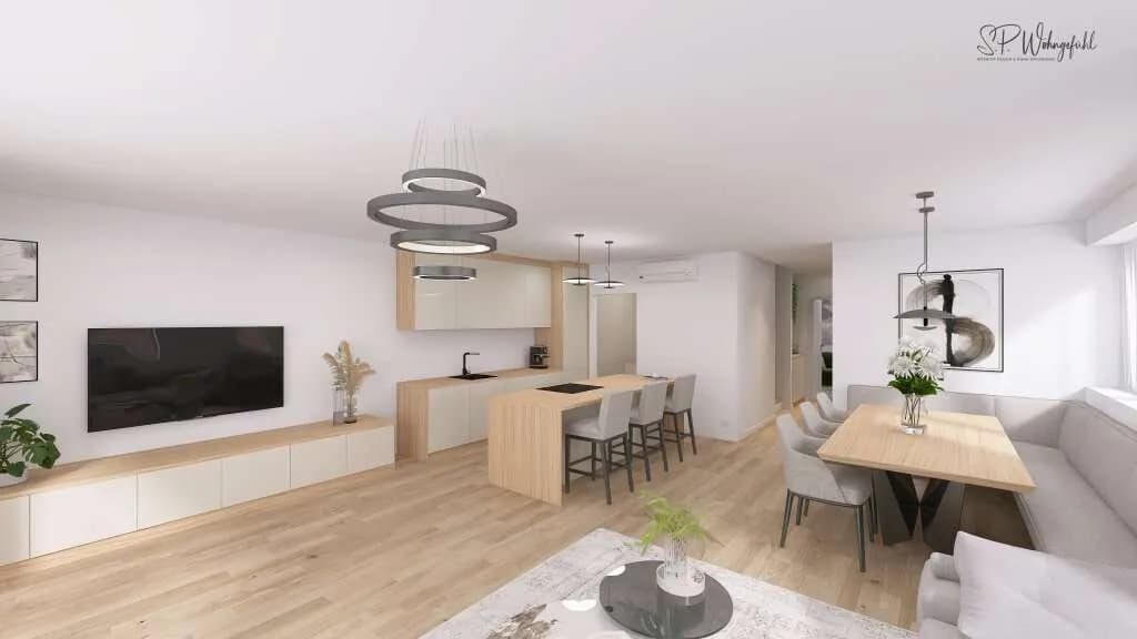 Haus kaufen in Wien – 155 m², € 1.100.000 – Bild 19 von 29