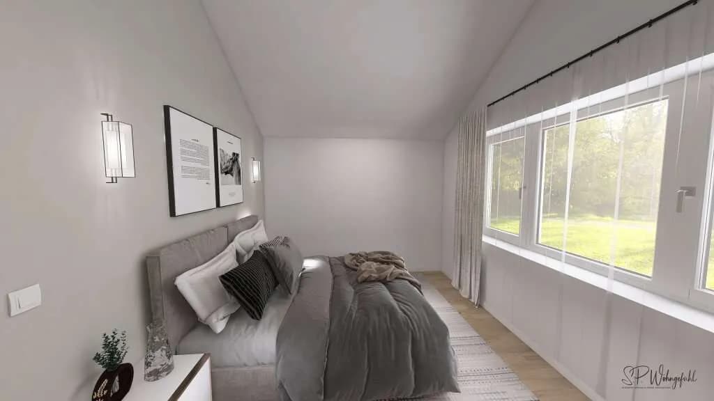 Haus kaufen in Wien – 155 m², € 1.100.000 – Bild 21 von 29