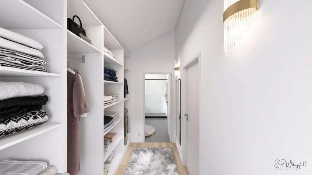 Haus kaufen in Wien – 155 m², € 1.100.000 – Bild 22 von 29