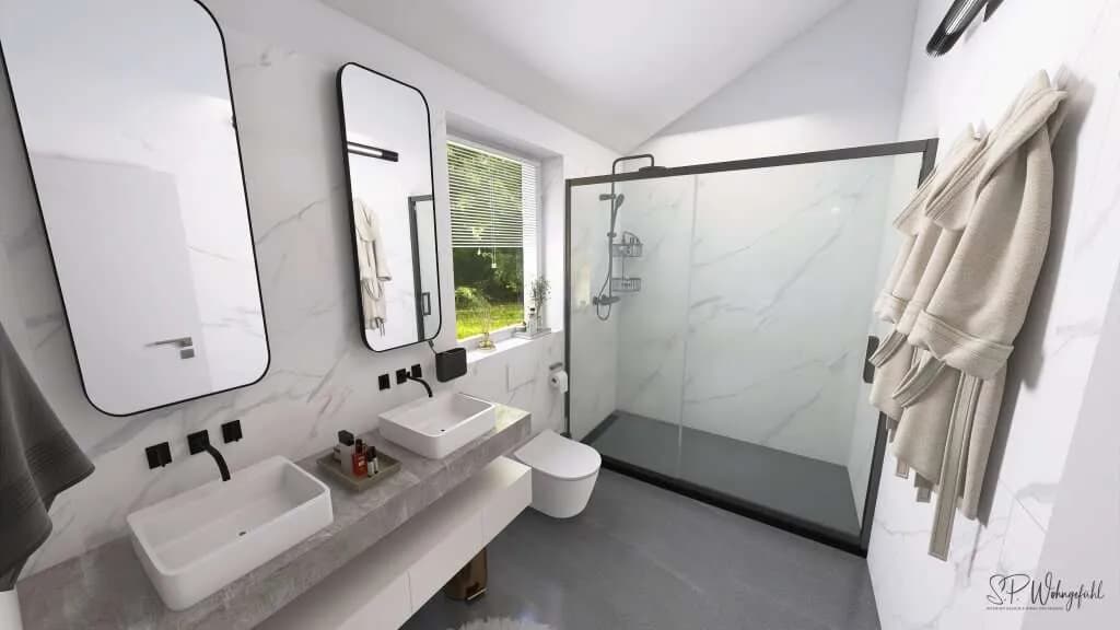 Haus kaufen in Wien – 155 m², € 1.100.000 – Bild 23 von 29