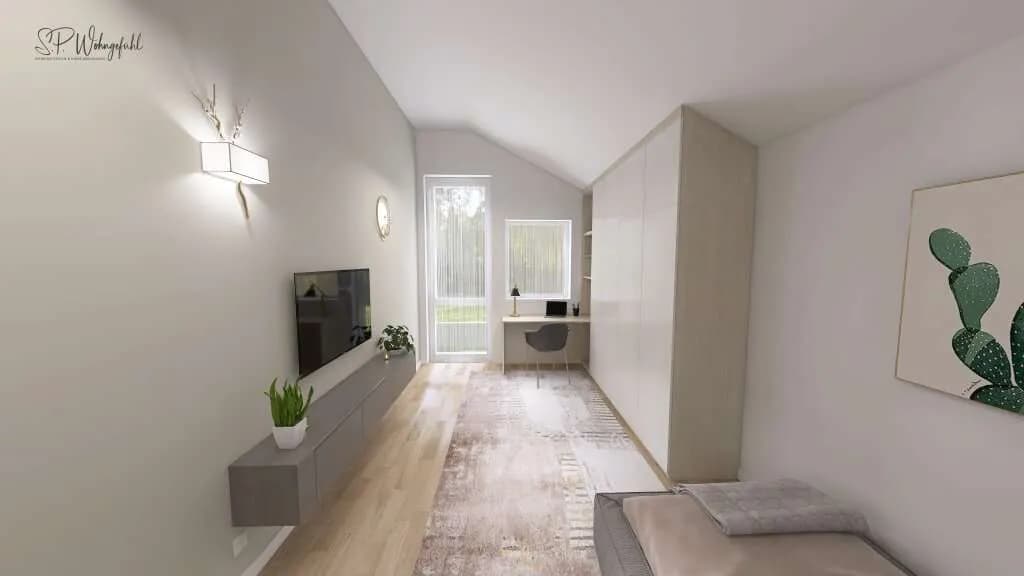Haus kaufen in Wien – 155 m², € 1.100.000 – Bild 24 von 29