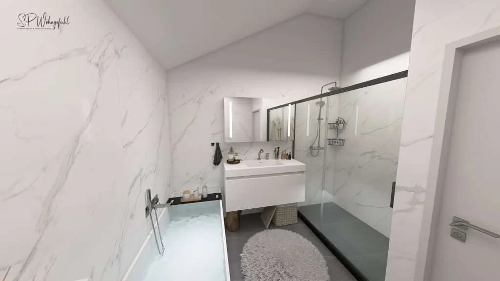 Haus kaufen in Wien – 155 m², € 1.100.000 – Bild 26 von 29