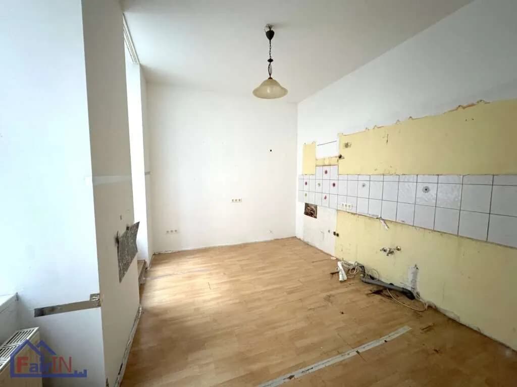 3-Zimmer-Wohnung kaufen in Wien – 80,6 m², € 357.000 – Bild 2 von 7