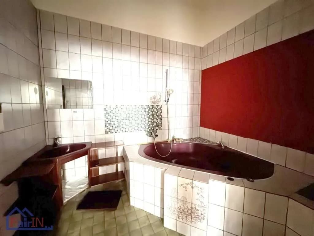 3-Zimmer-Wohnung kaufen in Wien – 80,6 m², € 357.000 – Bild 3 von 7