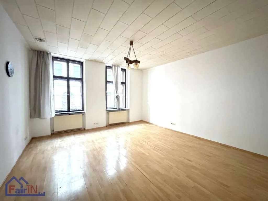 3-Zimmer-Wohnung kaufen in Wien – 80,6 m², € 357.000 – Bild 4 von 7