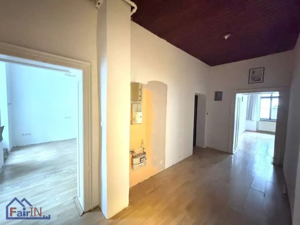 3-Zimmer-Wohnung kaufen in Wien – 80,6 m², € 357.000 – Bild 5 von 7