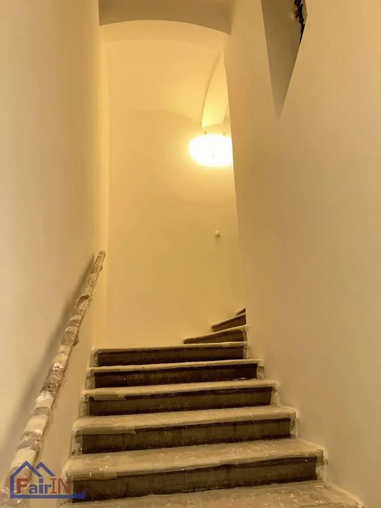 3-Zimmer-Wohnung kaufen in Wien – 80,6 m², € 357.000 – Bild 6 von 7