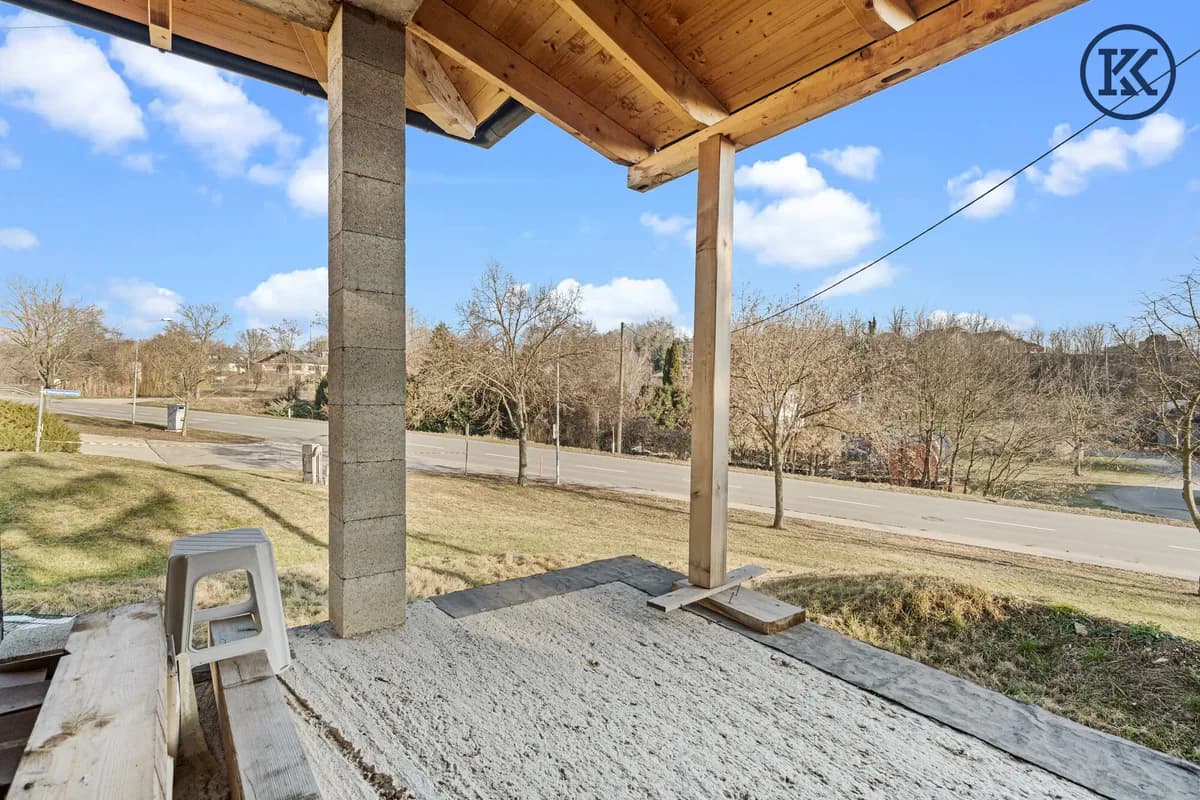 4-Zimmer-Haus kaufen in Gänserndorf – 89 m² – Bild 14 von 39