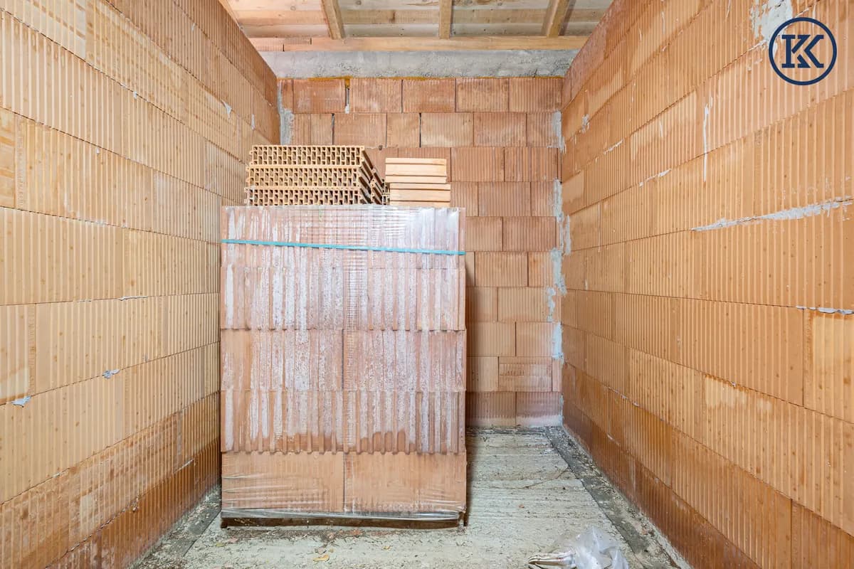 4-Zimmer-Haus kaufen in Gänserndorf – 89 m² – Bild 18 von 39