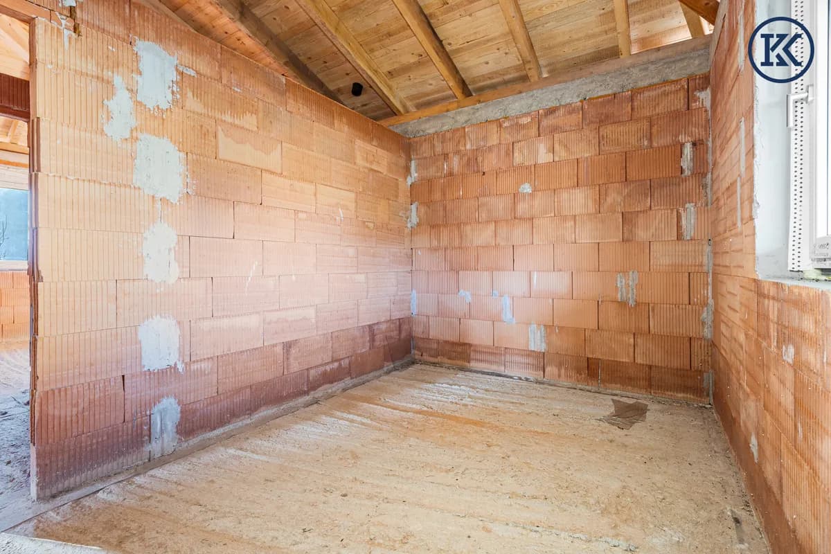 4-Zimmer-Haus kaufen in Gänserndorf – 89 m² – Bild 19 von 39