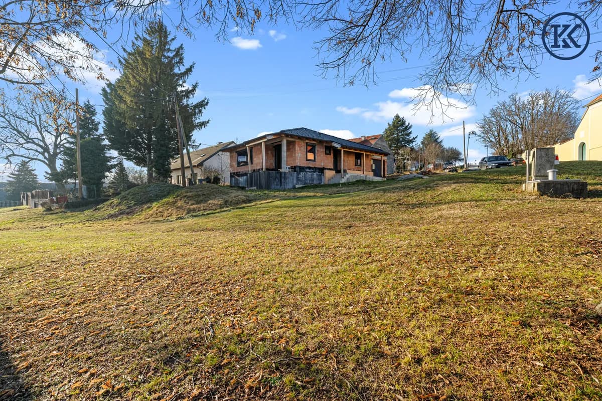 4-Zimmer-Haus kaufen in Gänserndorf – 89 m² – Bild 23 von 39