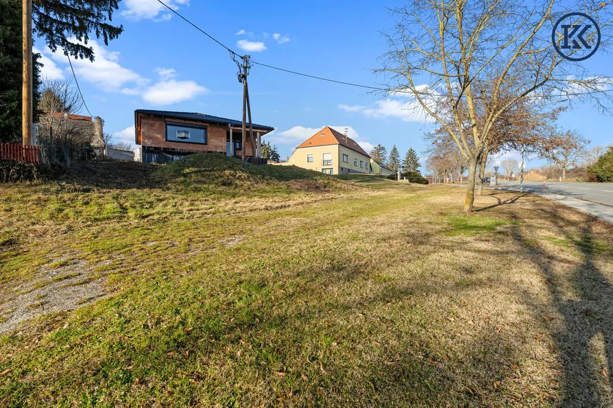 4-Zimmer-Haus kaufen in Gänserndorf – 89 m² – Bild 24 von 39