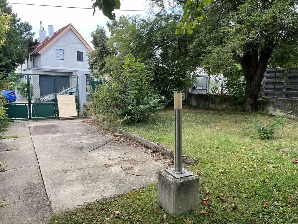 Grundstück kaufen in Mödling – 600 m², € 499.000 – Bild 3 von 7