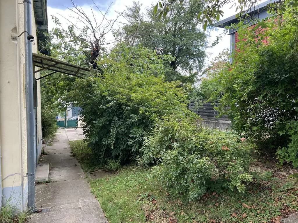 Grundstück kaufen in Mödling – 600 m², € 499.000 – Bild 5 von 7