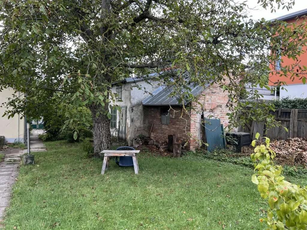 Grundstück kaufen in Mödling – 600 m², € 499.000 – Bild 6 von 7
