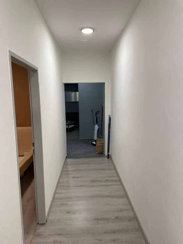 Gewerbeimmobilie kaufen in Wien – 100 m², € 299.000 – Bild 4 von 14