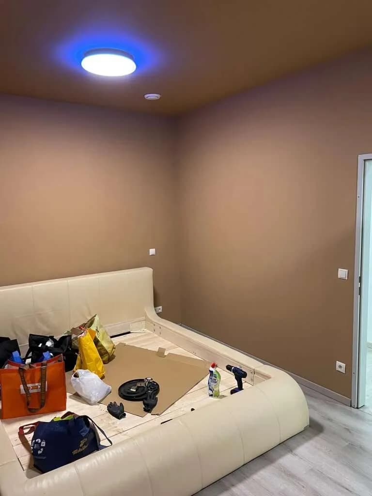 Gewerbeimmobilie kaufen in Wien – 100 m², € 299.000 – Bild 5 von 14