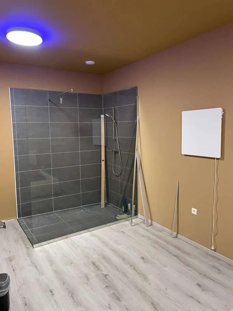 Gewerbeimmobilie kaufen in Wien – 100 m², € 299.000 – Bild 6 von 14