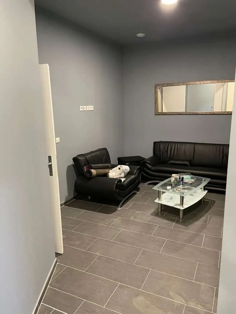 Gewerbeimmobilie kaufen in Wien – 100 m², € 299.000 – Bild 7 von 14