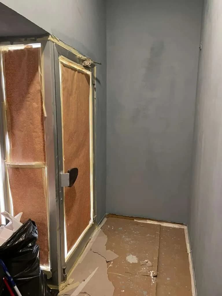 Gewerbeimmobilie kaufen in Wien – 100 m², € 299.000 – Bild 9 von 14