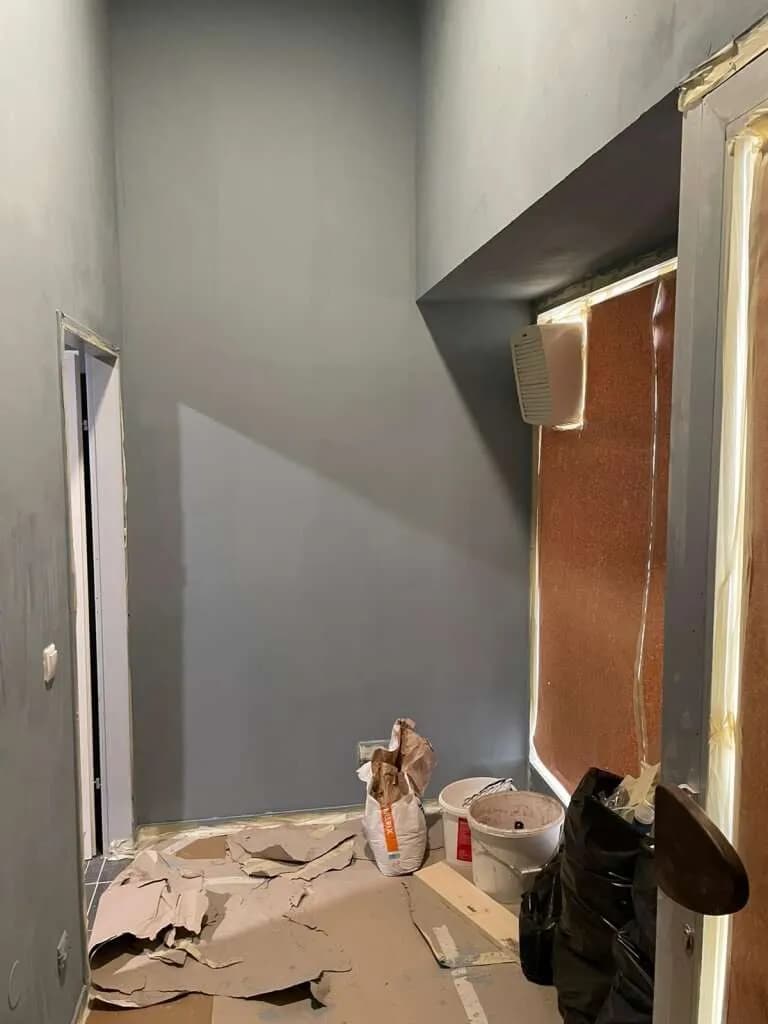 Gewerbeimmobilie kaufen in Wien – 100 m², € 299.000 – Bild 10 von 14