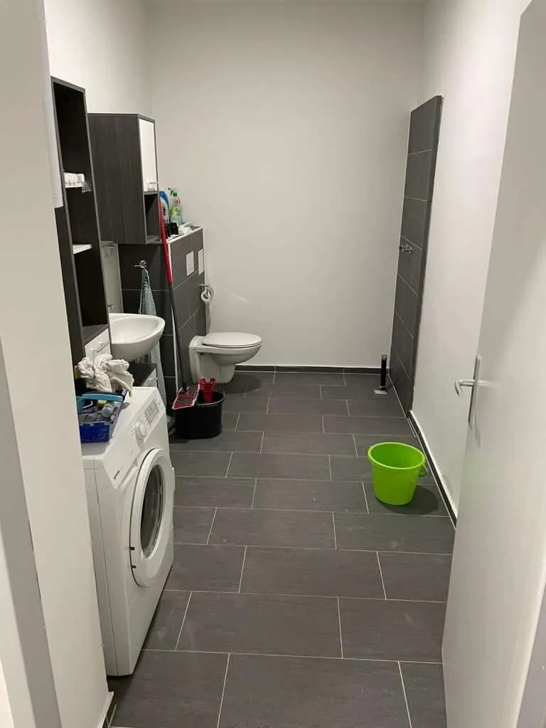 Gewerbeimmobilie kaufen in Wien – 100 m², € 299.000 – Bild 11 von 14
