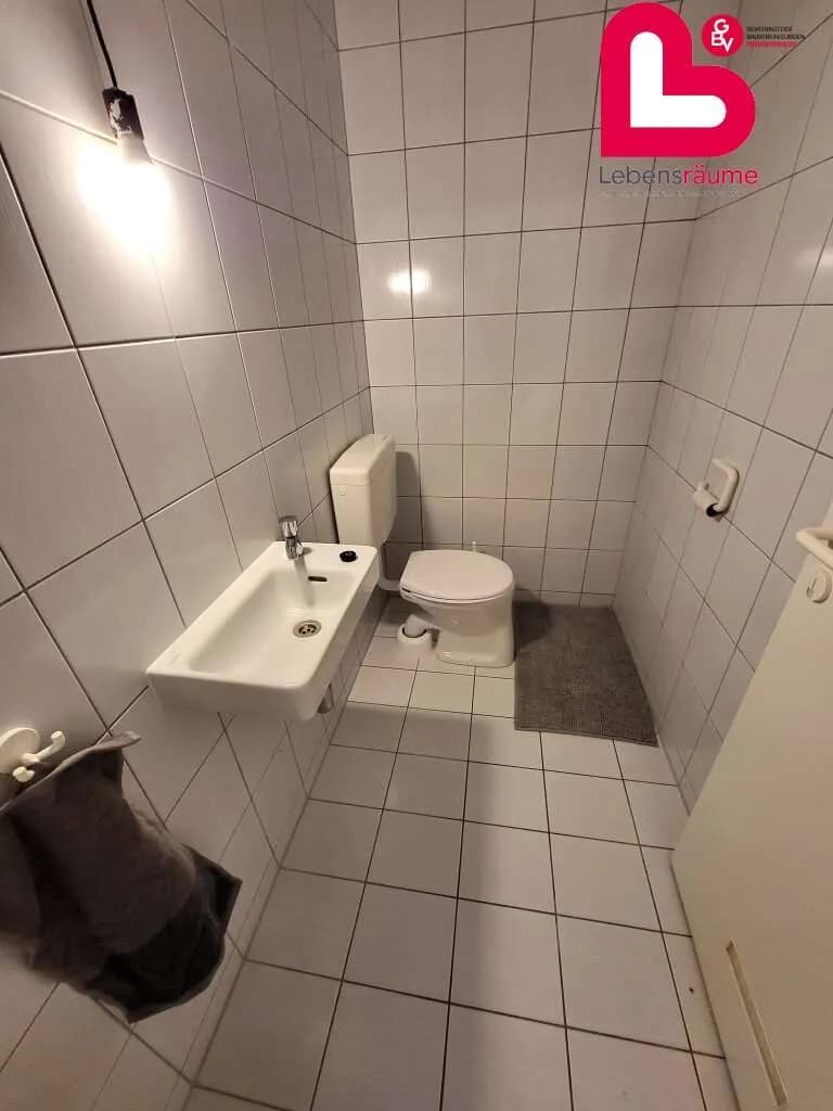 3-Zimmer-Wohnung mieten in Urfahr-Umgebung – 76,35 m², € 812 – Bild 14 von 18