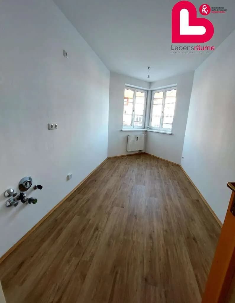3-Zimmer-Wohnung mieten in Freistadt – 76,94 m², € 870 – Bild 6 von 9