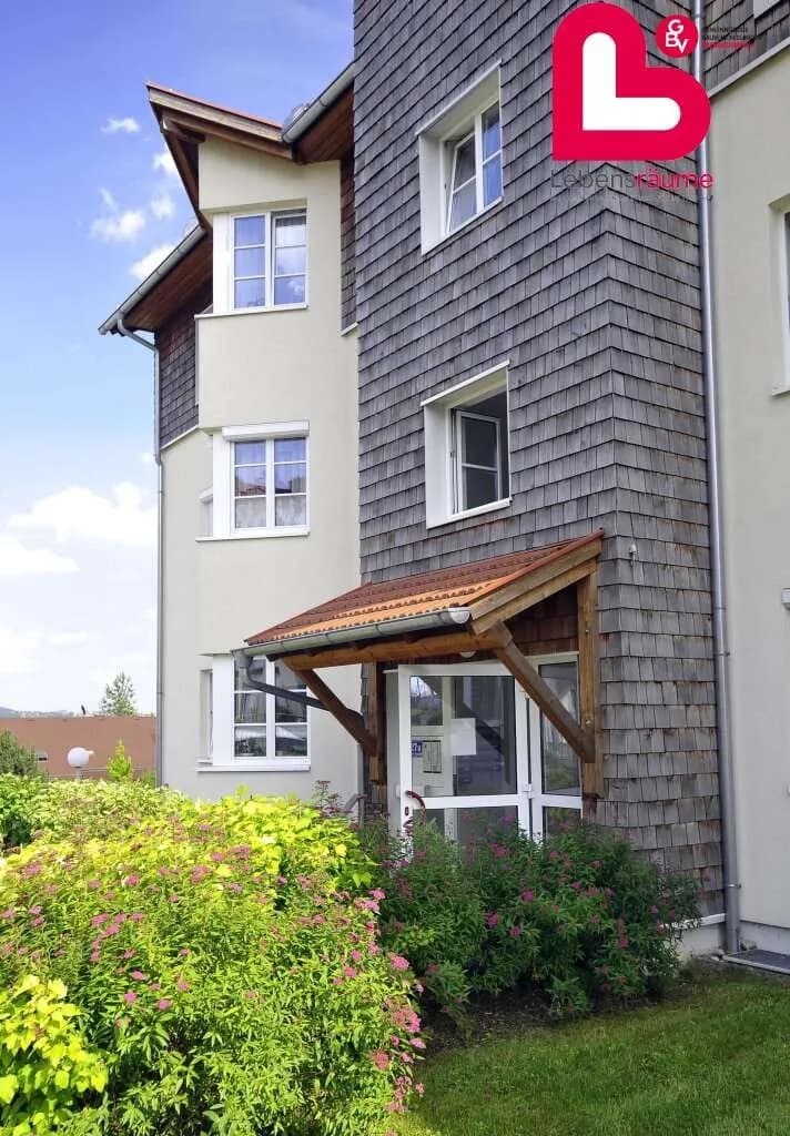 3-Zimmer-Wohnung mieten in Freistadt – 76,94 m², € 870 – Bild 8 von 9